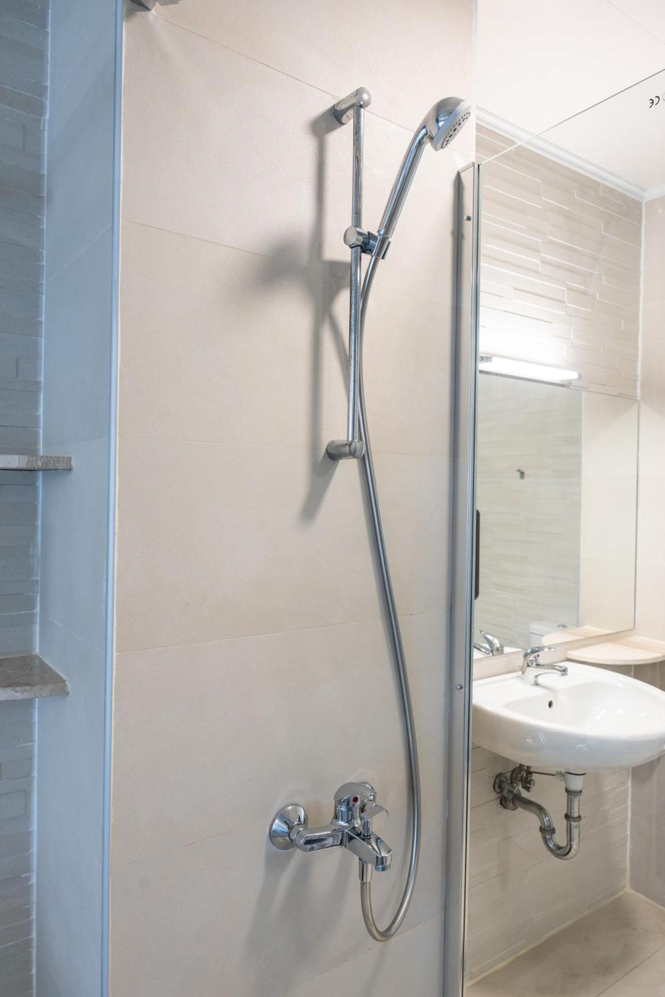 Aparthotel Rcr Einstein 2 Sofia